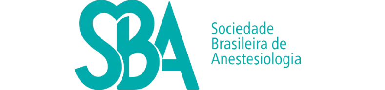 Sociedade Brasileira de Anestesiologia (SBA)