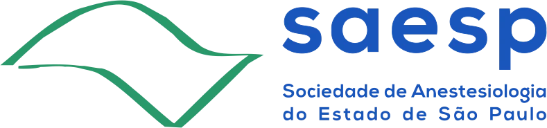 Sociedade de Anestesiologia do Estado de São Paulo (SAESP)