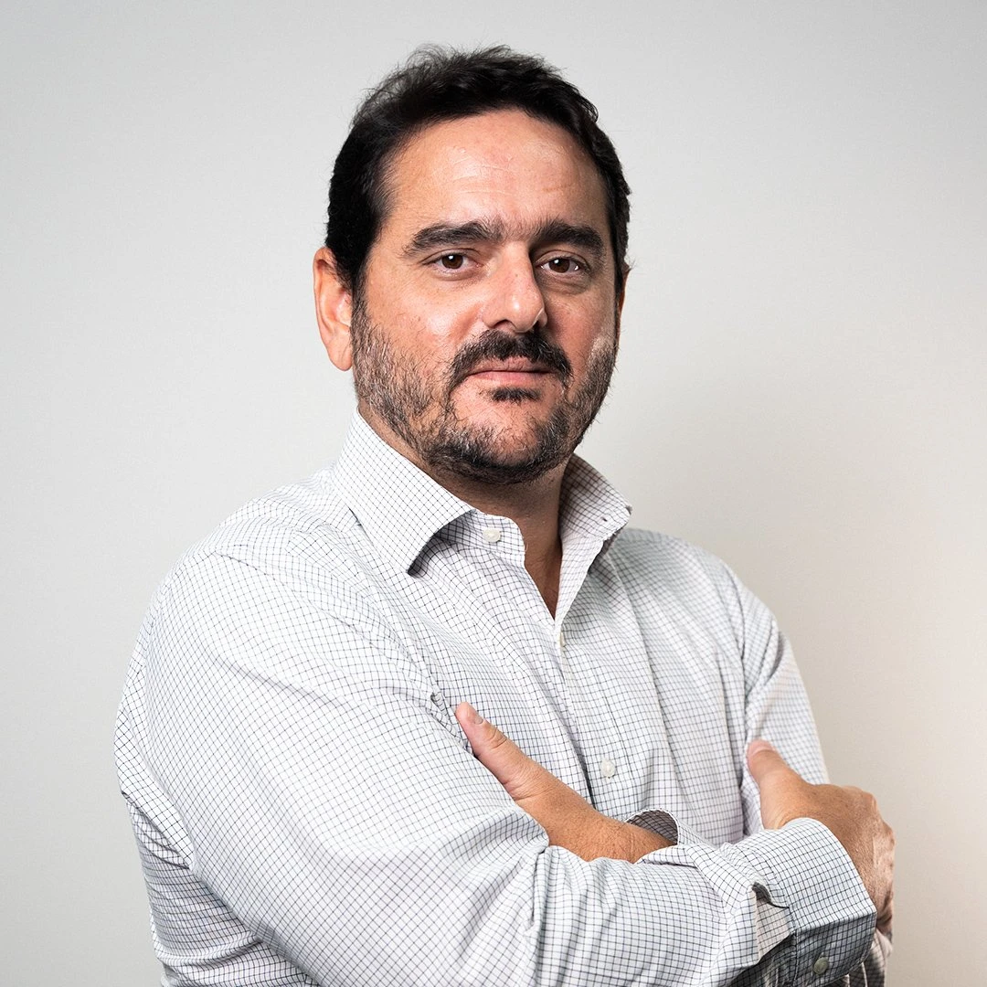 Diretor Executivo