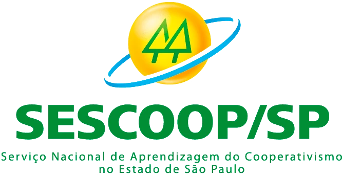Serviço Nacional de Aprendizagem do Cooperativismo no Estado de São Paulo (SESCOOP/SP)