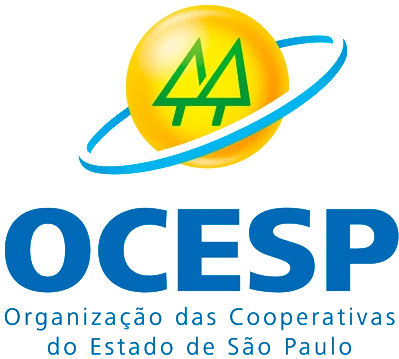 Organização das Cooperativas do Estado de São Paulo (OCESP