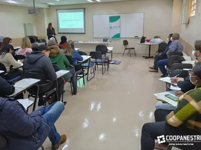 Curso Suporte Básico de Vida - 21/05/2022