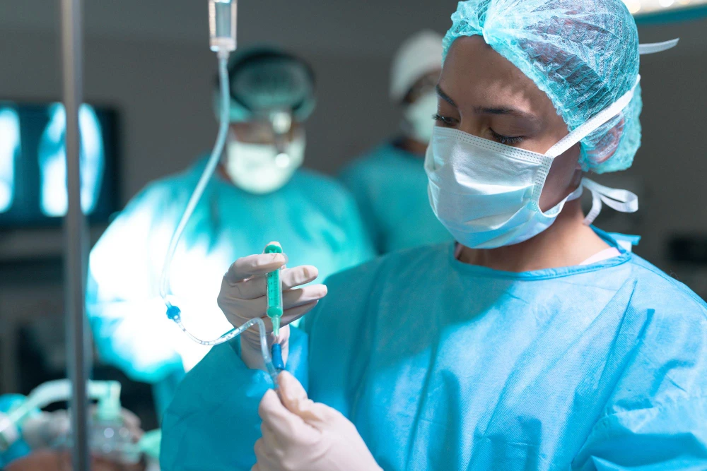 Cooperativismo m&eacute;dico:<br /><strong>mais liberdade com respaldo profissional</strong>