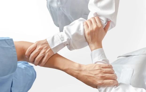 CoopanestRP: O papel da cooperativa de médicos anestesistas no fortalecimento da saúde ...