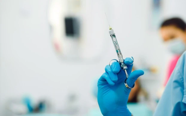 Excelência em Anestesiologia: recordes de produtividade no HC Bauru