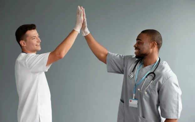 Autonomia e pertencimento: como o cooperativismo valoriza o anestesiologista