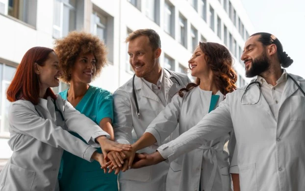 Cooperativa de anestesiologistas: quais as vantagens de ser cooperado?