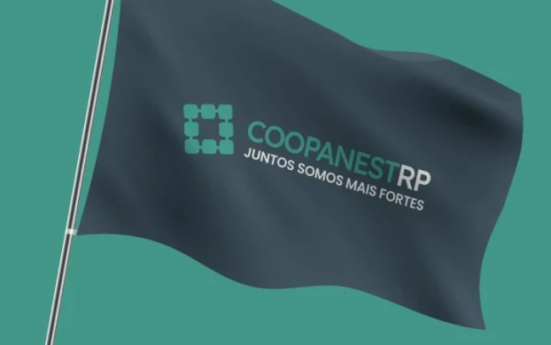 Histórias que inspiram: como a CoopanestRP está transformando a anestesiologia no inter...