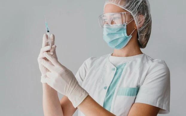 O papel da anestesia na segurança do paciente em cirurgias