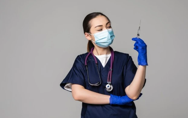 Modelo de atuação na Anestesiologia Qual a melhor escolha para sua carreira