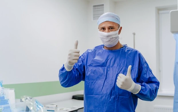 Carreira em Anestesiologia: Como iniciar na CoopanestRP e garantir estabilidade e cresc...