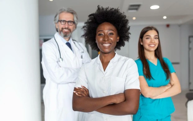 Cooperativismo médico na anestesiologia: como o modelo impacta o cuidado com o paciente...