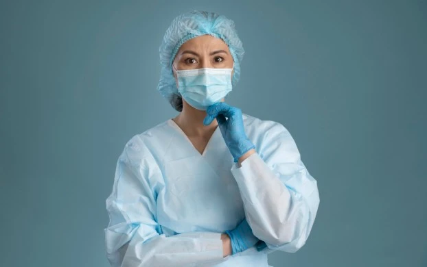 Plantões em anestesiologia: Como a CoopanestRP oferece qualidade sem comprometer a segu...