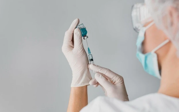 O que esperar após concluir a residência em anestesiologia e como a CoopanestRP pode aj...