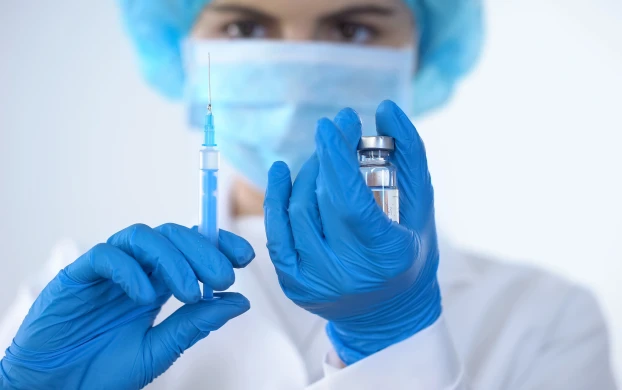 Medo da anestesia antes da cirurgia? Entenda como a consulta pré-anestésica pode ajudar